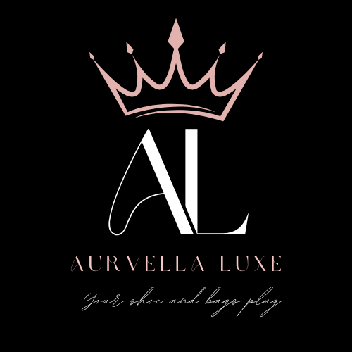Aurvella Luxe Collective