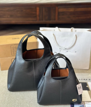 Lana C Bag