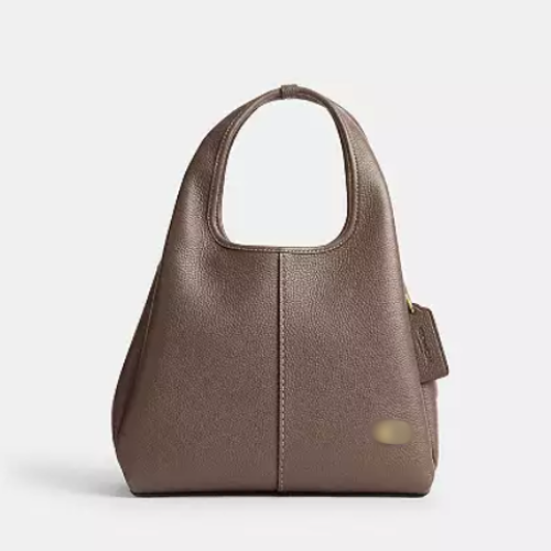 Lana C Bag